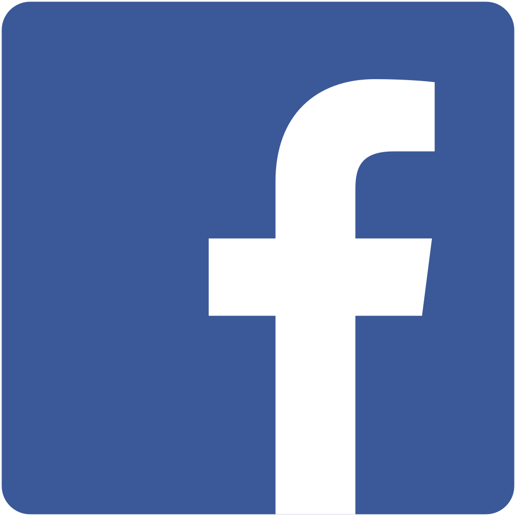 facebook-logo-icon-file-facebook-icon-svg-wikimedia-commons-4.png